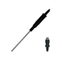 PH5TEM01P Temperature Electrode
