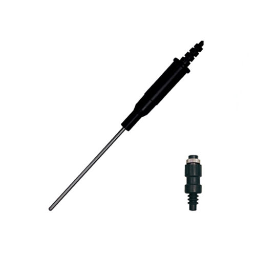 PHWPTEM03J Temperature Electrode