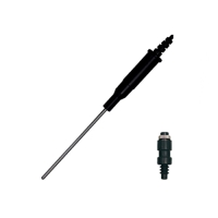 PHWPTEM03J Temperature Electrode