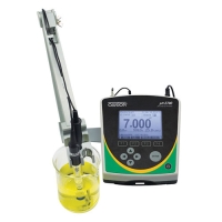 pH 2700 탁상용 pH측정기 (고급형)