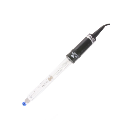 ECFG7370101B Glass pH Electrode(고급형)