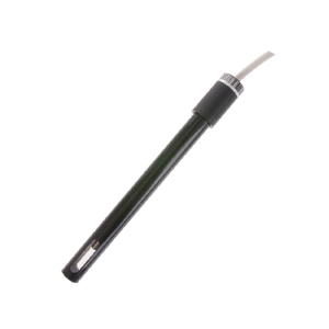 CONSEN9201D Conductivity Electrode