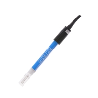 CONSEN72W Conductivity Electrode