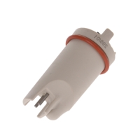 ECTDSSENSOR EC/TDS Electrode
