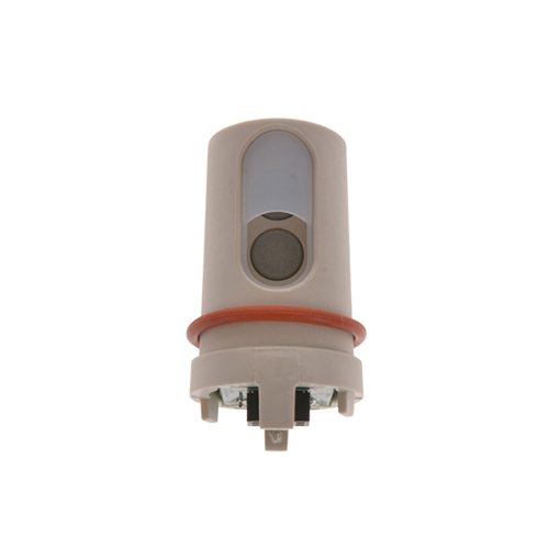 ECTDSSENSOR+ EC/TDS Electrode