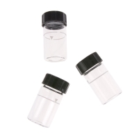 TN100CUVKIT 샘플 바이알