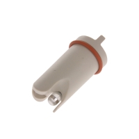 ORPSENSORDJ ORP Electrode