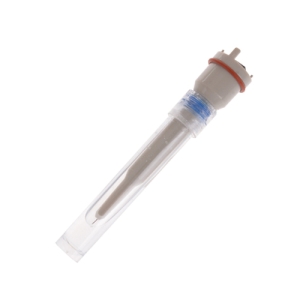 PHSENSOR04 pH Electrode