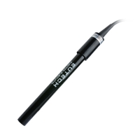 93X546101 Conductivity Electrode