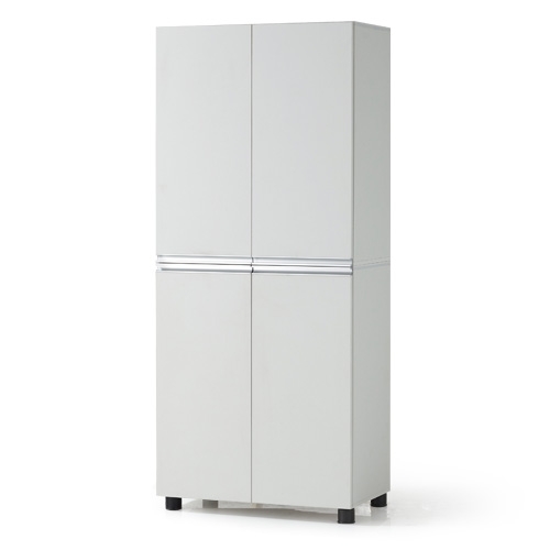 LMW-3008 목재 시약장