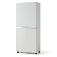 LMW-3008 목재 시약장