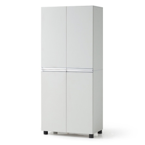 LMW-3008 목재 시약장