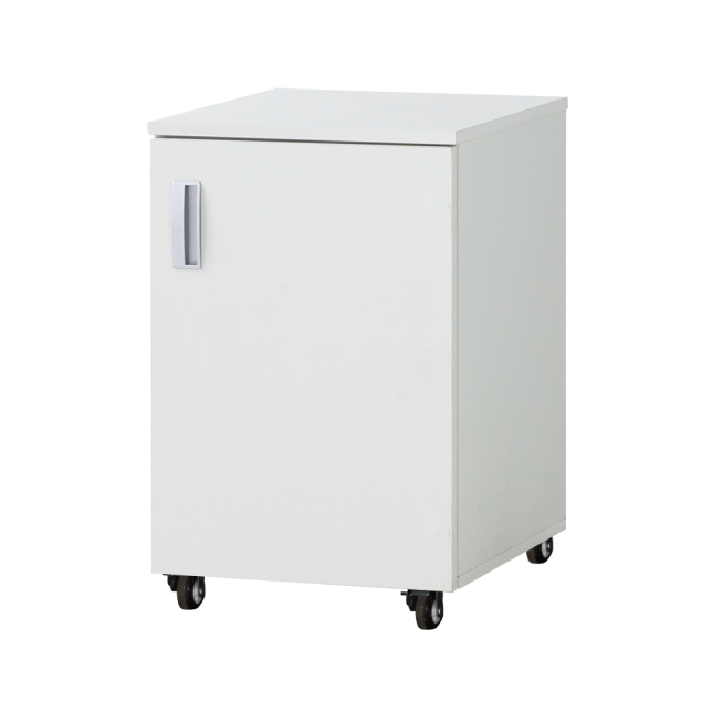 LDW-3145 이동서랍장