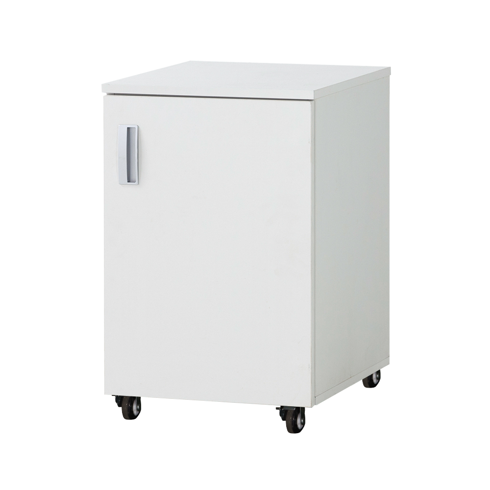 LDW-3145 이동서랍장