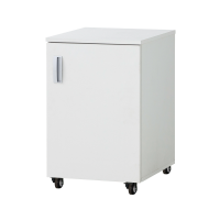 LDW-3145 이동서랍장