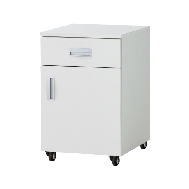 LDW-2145 이동서랍장