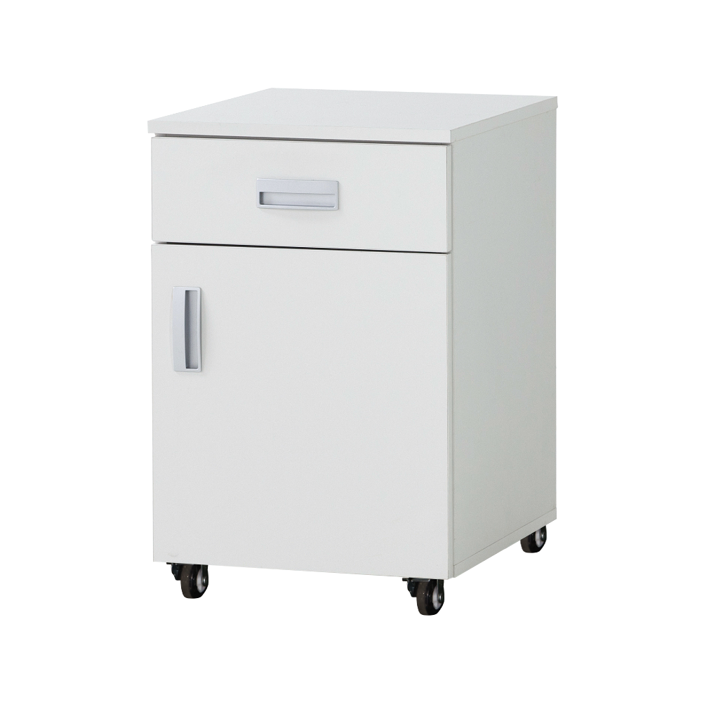 LDW-2145 이동서랍장