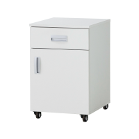 LDW-2145 이동서랍장
