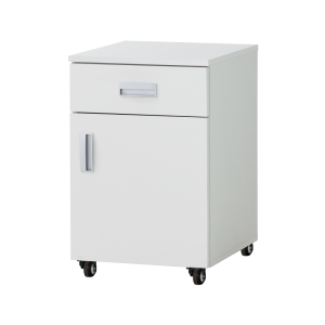 LDW-2145 이동서랍장