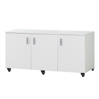 LDW-4100 이동수납장