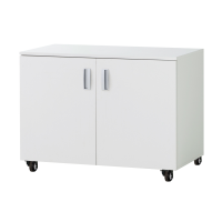 LDW-4100 이동수납장