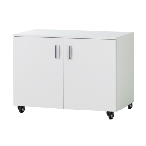 LDW-4100 이동수납장