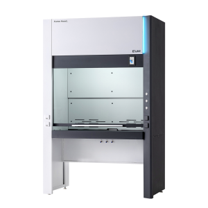 EM-FH 1200 Series 풍속제어형 흄후드