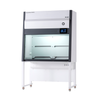 EM-FH 6100 Series 덕트리스 흄후드