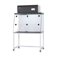 EM-FH 7100 Series 테이블탑 덕트리스 흄후드