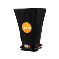 testo 420 직독식 풍량계