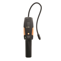 testo 316-3 냉매가스측정기