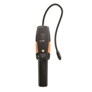 testo 316-3 냉매가스측정기