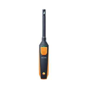 testo 605i 대기 온습도계