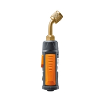 testo 549i 스마트 압력계
