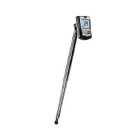 testo 405 펜타입 풍속계