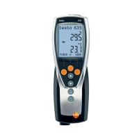 testo 635-1 기준급 온습도계