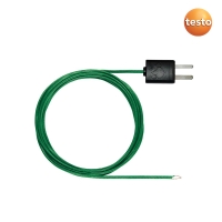 0602 0646 대기용