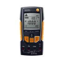 testo 760-1 디지털 멀티메타