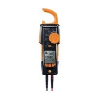 testo 770-1 클램프미터