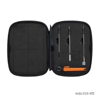 testo 915i 디지털 온도계