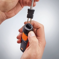 testo 915i 디지털 온도계