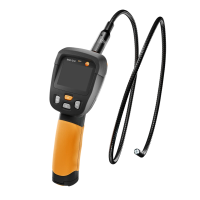 testo 318 산업용 내시경 카메라
