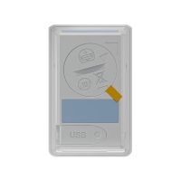 testo 174T (C타입) 온도 기록로거