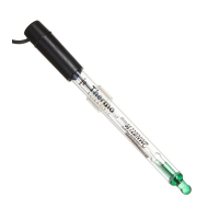 9172BNWP pH Electrode