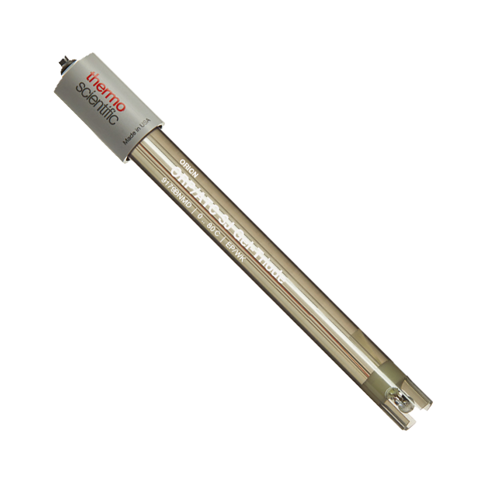 9179BNMD ORP Electrode