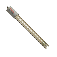 9179BNMD ORP Electrode