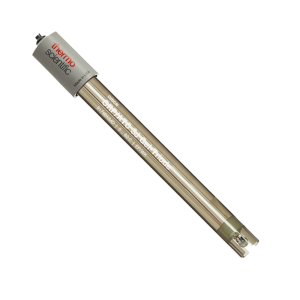9179BNMD ORP Electrode
