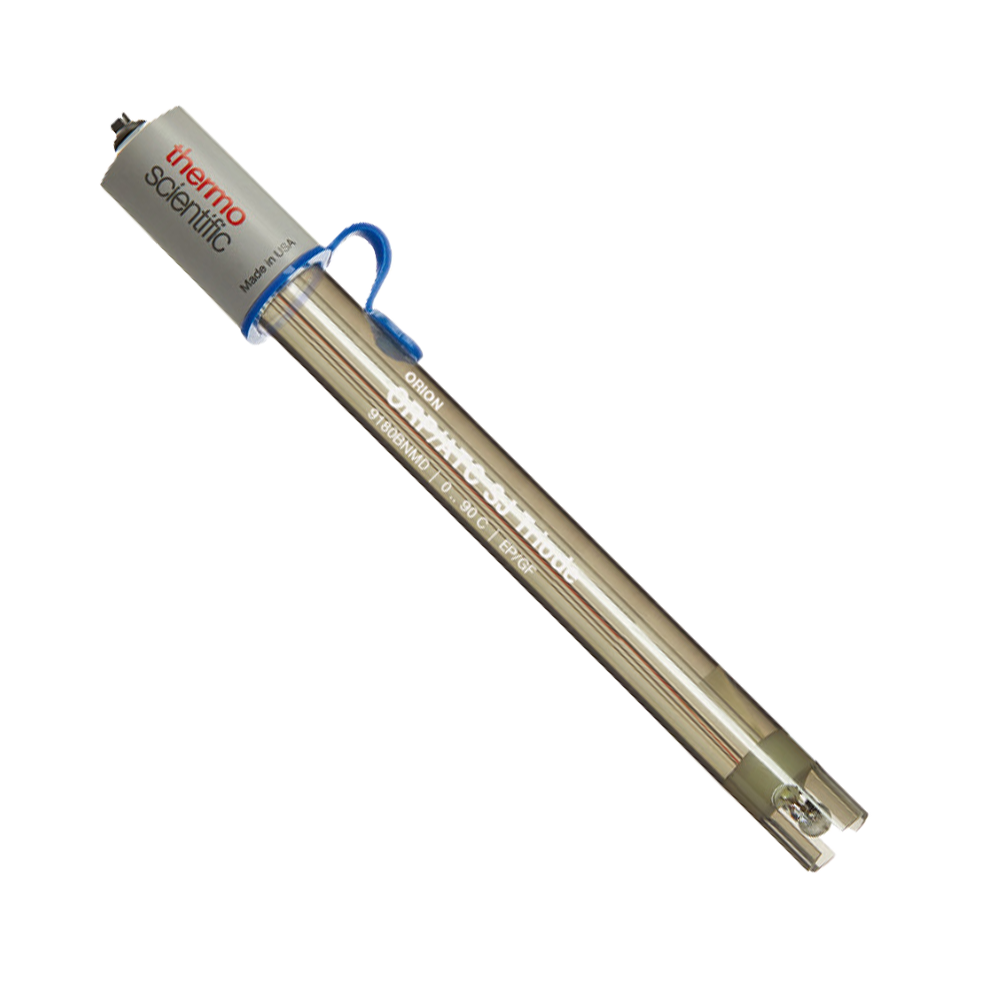 9180BNMD ORP Electrode