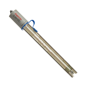 9180BNMD ORP Electrode