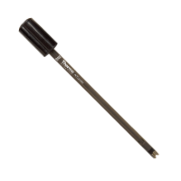 927005MD ATC Electrode